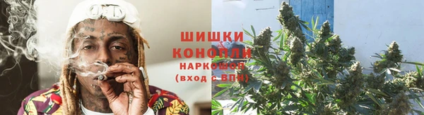 а пвп мука Пересвет