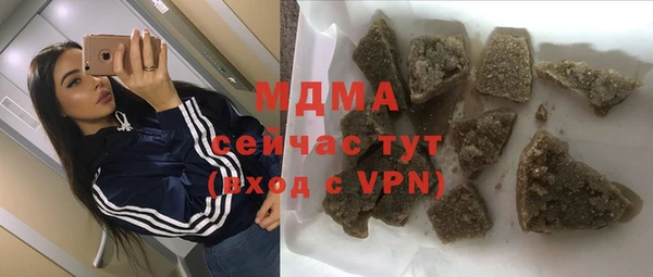 каннабис Воткинск
