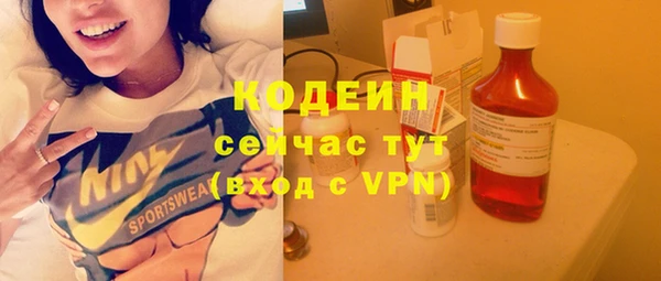 мяу мяу кристалл Переславль-Залесский