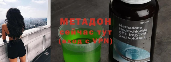 таблы Пестово