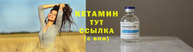 мяу мяу кристалл Переславль-Залесский
