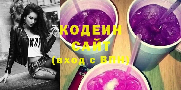 бошки Щучье