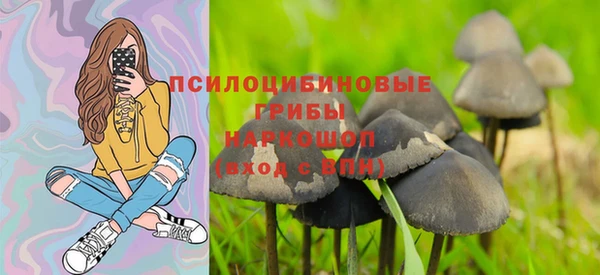 таблы Пестово