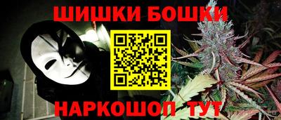 молекула духа Бийск